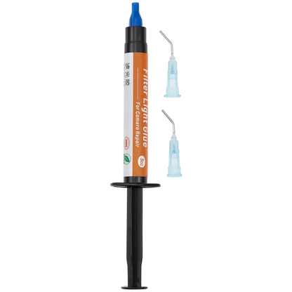 UV tekuće ljepilo Relife RL-035H za filter svjetla kamere telefona, 3ml