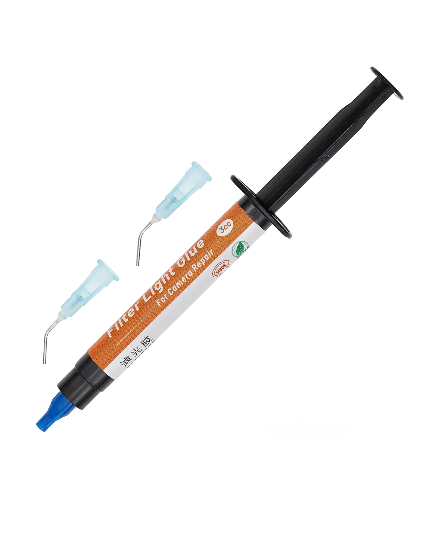 UV tekuće ljepilo Relife RL-035H za filter svjetla kamere telefona, 3ml