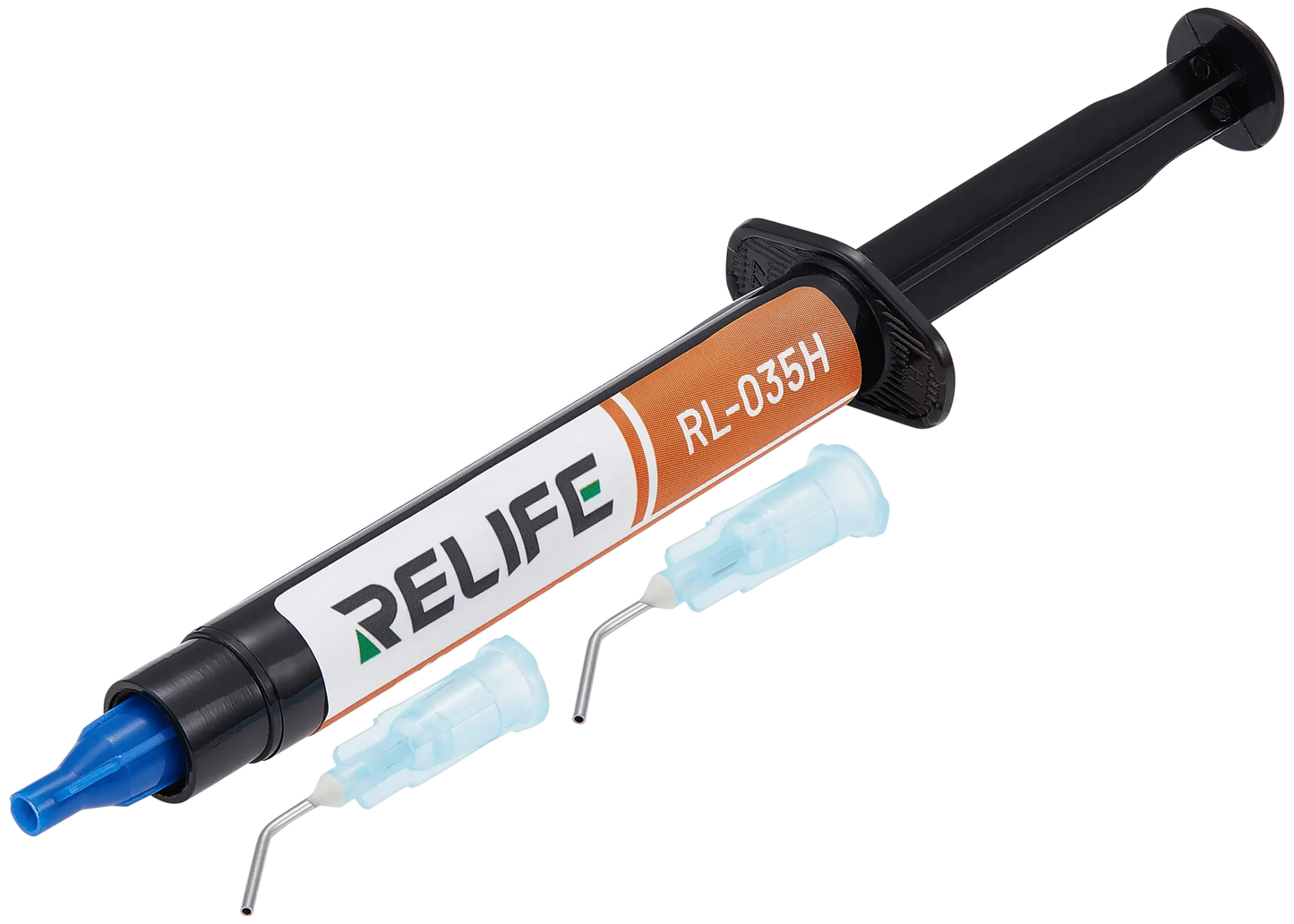 UV tekuće ljepilo Relife RL-035H za filter svjetla kamere telefona, 3ml