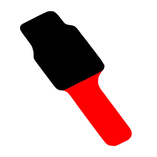 Ljepilo za mikrofon Huawei Mate X7, Tip 1, Service Pack 51630NET