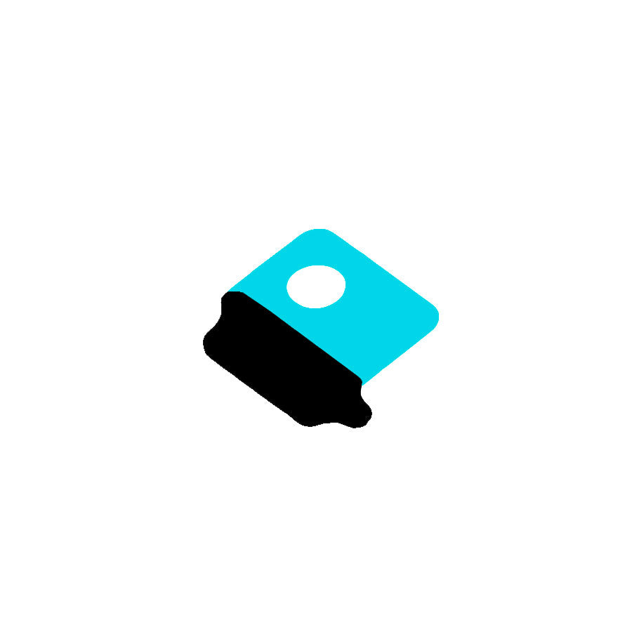 Ljepilo za mikrofon Huawei Mate X7, Tip 3, Service Pack 51630NEW