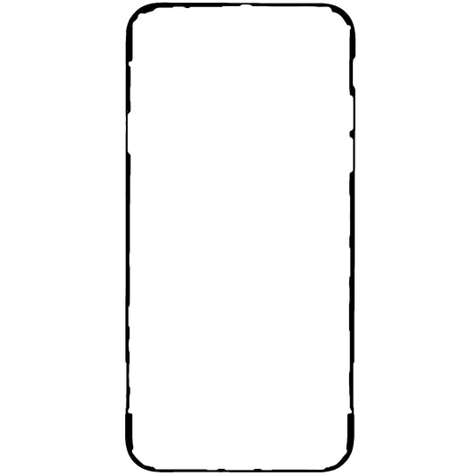 Ljepilo za zaslon Apple iPhone 11 / XR