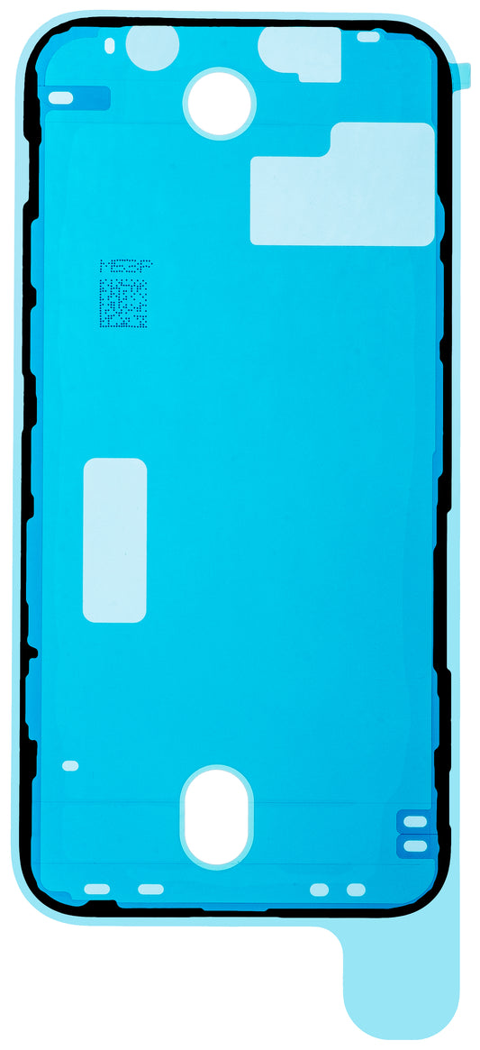 Ljepilo za zaslon Apple iPhone 12 / 12 Pro