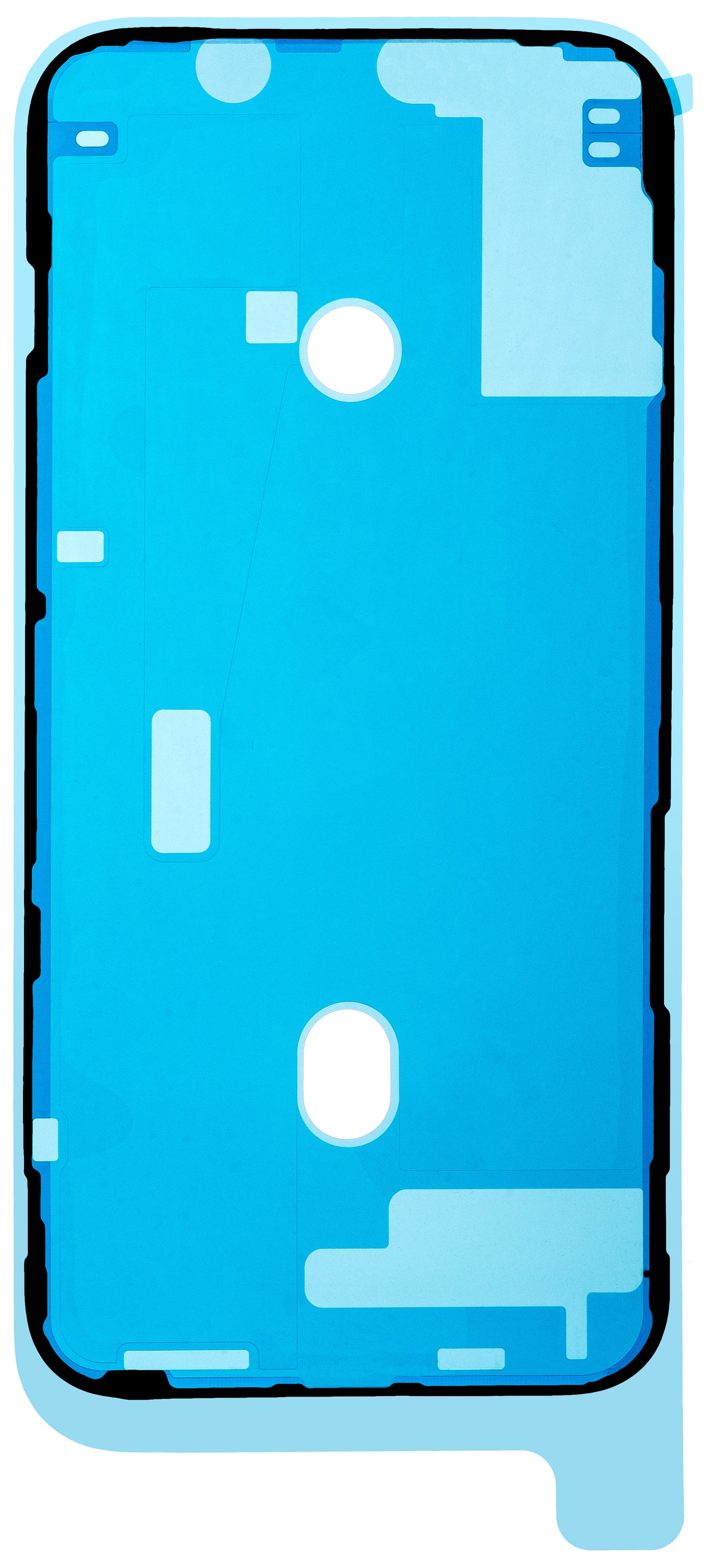 Ljepilo za zaslon Apple iPhone 12 Pro Max
