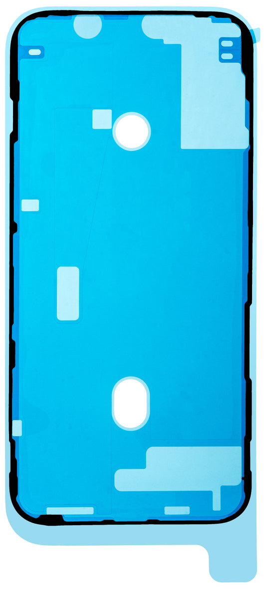 Ljepilo za zaslon Apple iPhone 12 Pro Max