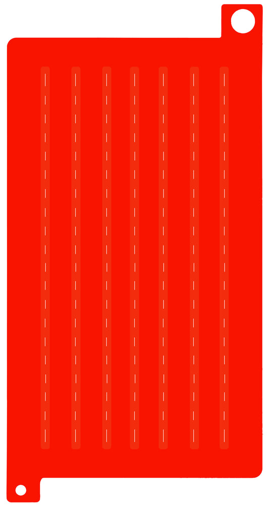 Sekundarno ljepilo za bateriju Honor Magic V5, Service Pack 5163AFSM