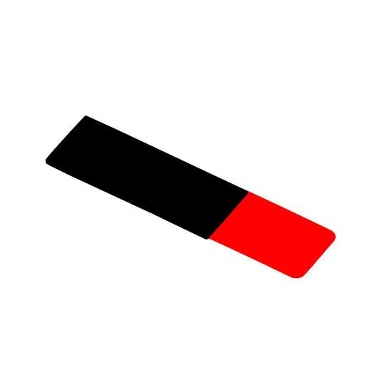 Sekundarno ljepilo za poklopac baterije Motorola Moto G17 / G17 Power, Tip 1, Service Pack S948F12649