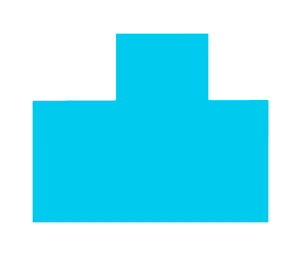 Sekundarno ljepilo za zaslon Google Pixel 8a / 7a, Service Pack G806-07293-01