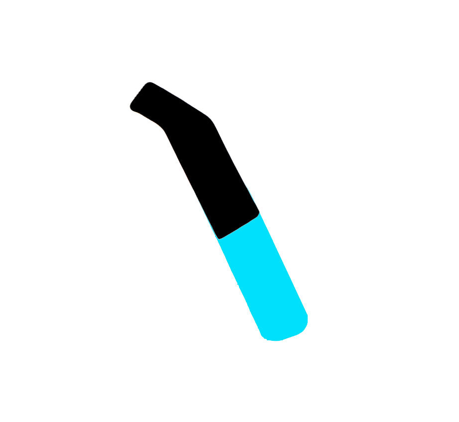 Ljepilo za senzor otiska prsta Huawei Pura 80 Pro / Pura 80 Ultra, Service Pack 51630MST