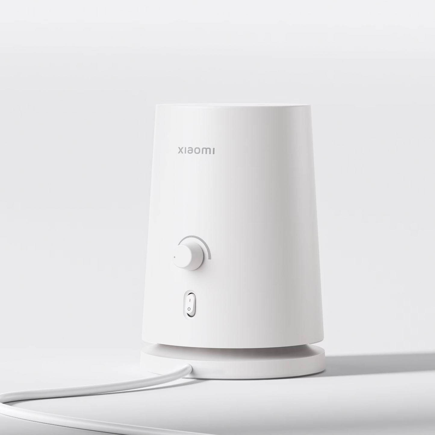 Grijač Xiaomi, Bijeli BHR8940EU