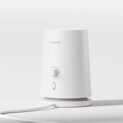 Grijač Xiaomi, Bijeli BHR8940EU