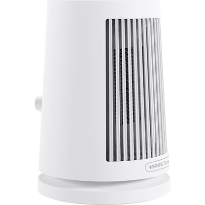 Grijač Xiaomi, Bijeli BHR8940EU