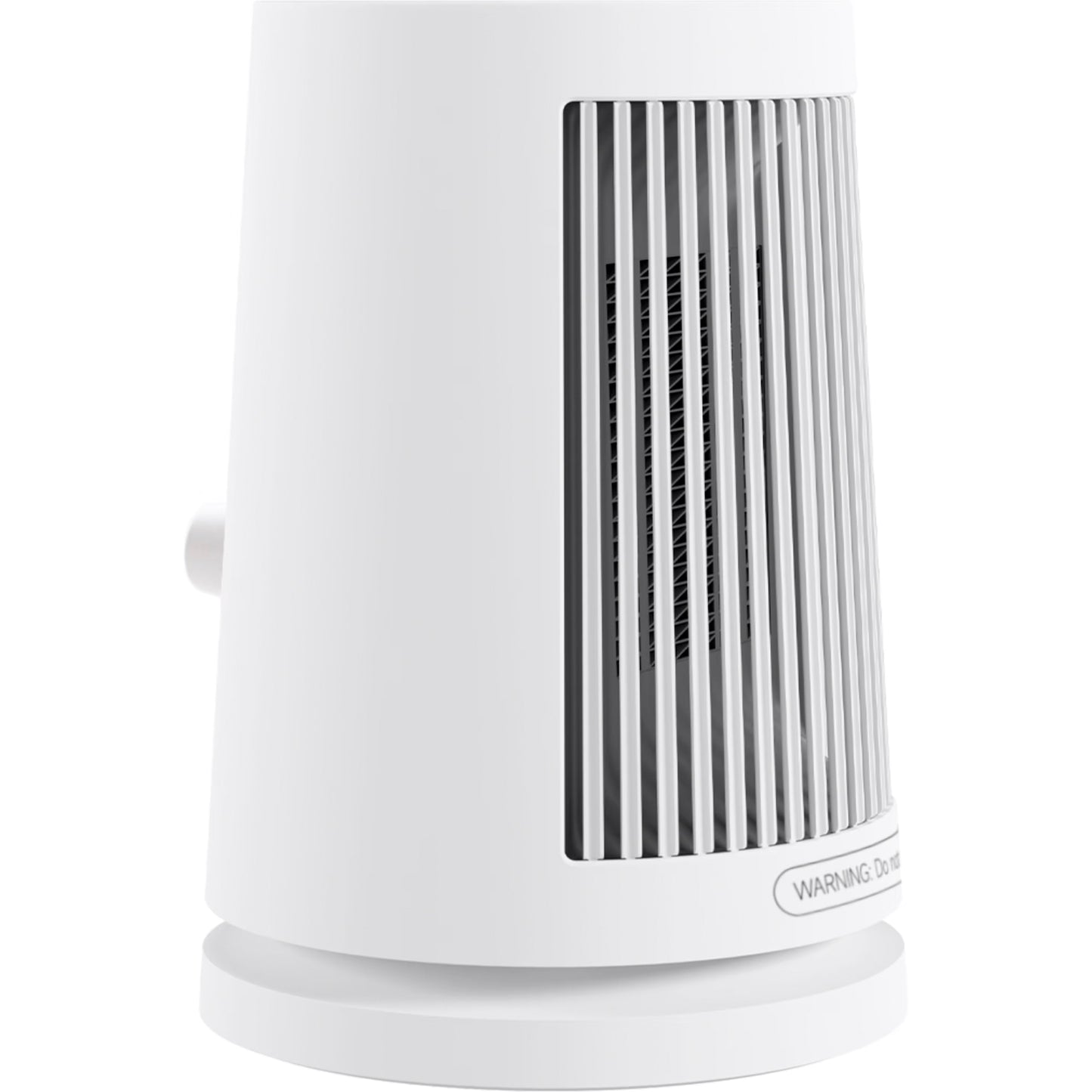 Grijač Xiaomi, Bijeli BHR8940EU