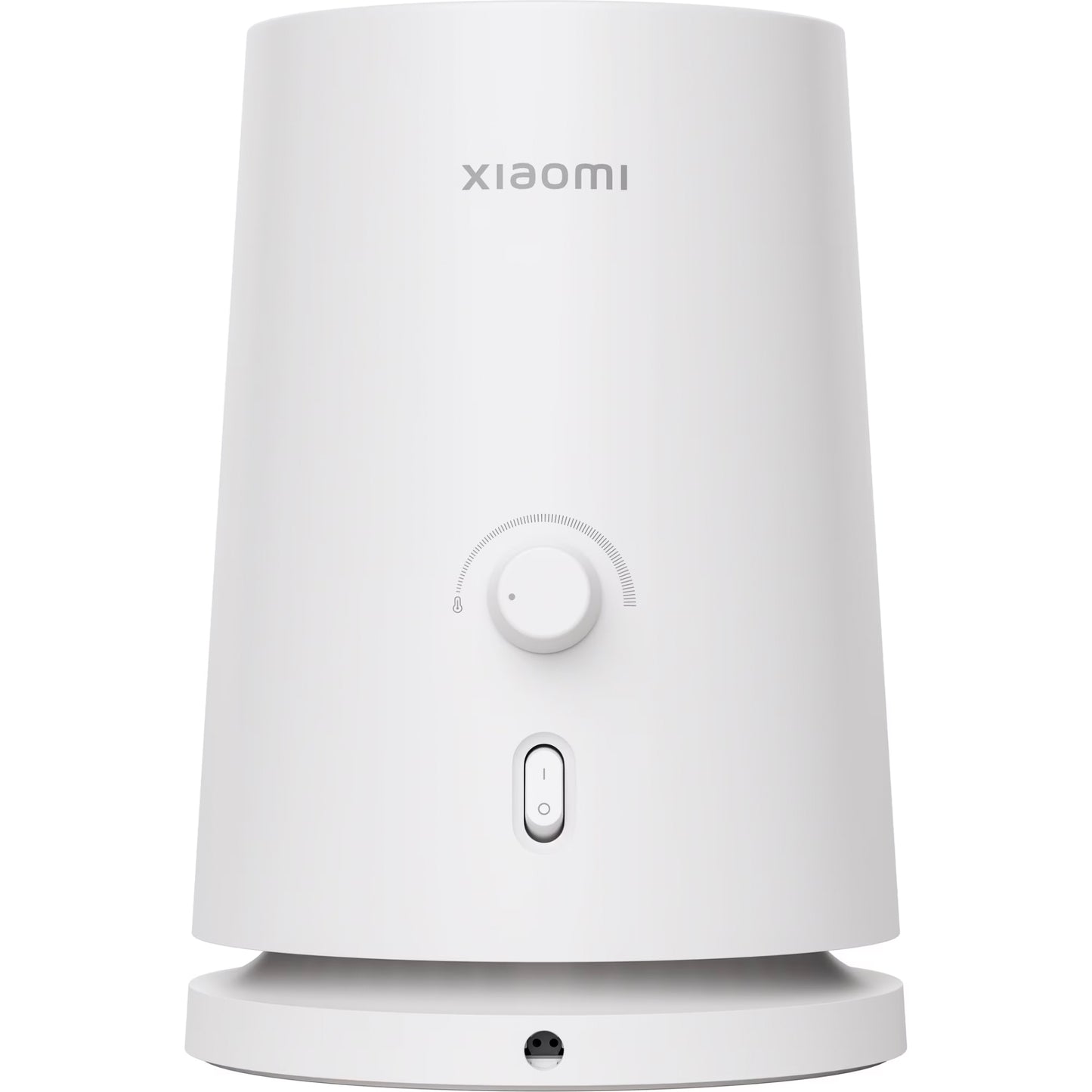 Grijač Xiaomi, Bijeli BHR8940EU
