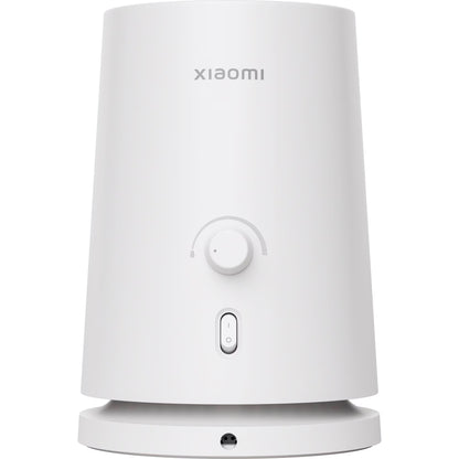 Grijač Xiaomi, Bijeli BHR8940EU