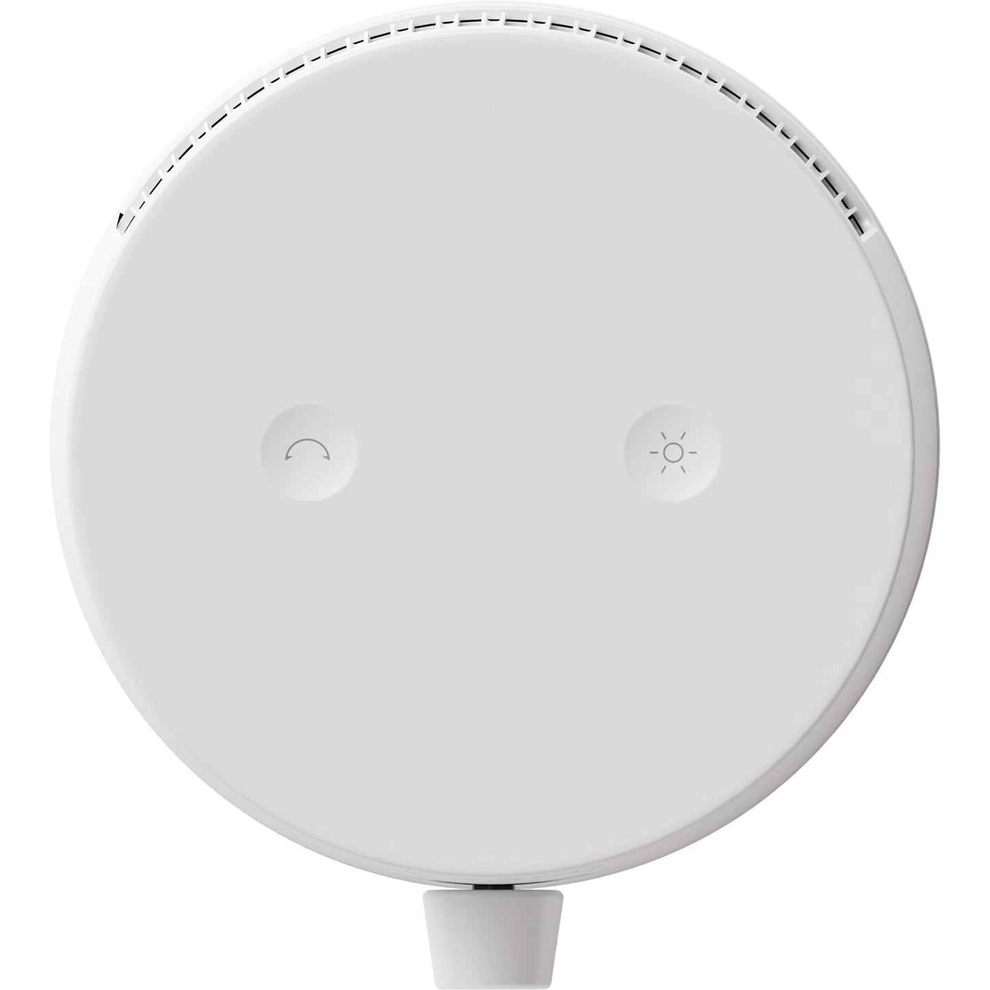 Grijač Xiaomi, Bijeli BHR8940EU