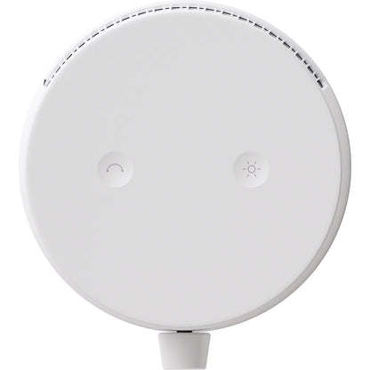 Grijač Xiaomi, Bijeli BHR8940EU