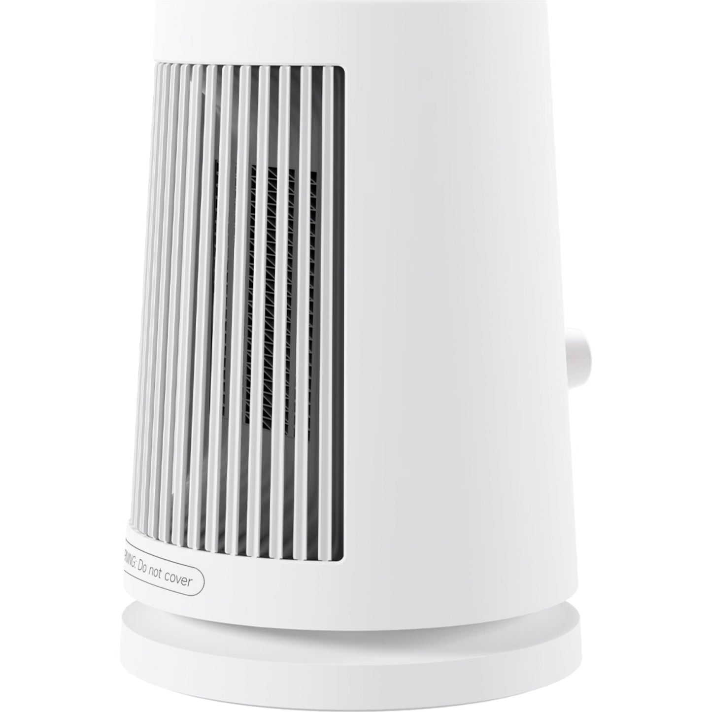 Grijač Xiaomi, Bijeli BHR8940EU