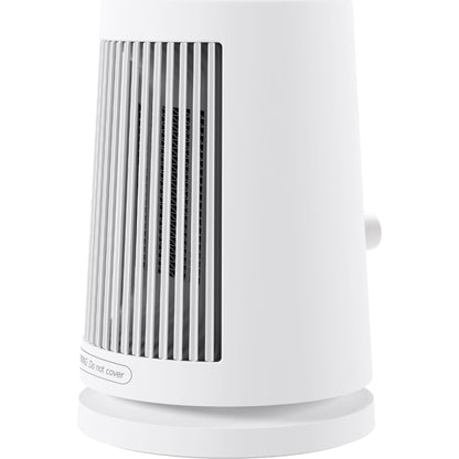 Grijač Xiaomi, Bijeli BHR8940EU