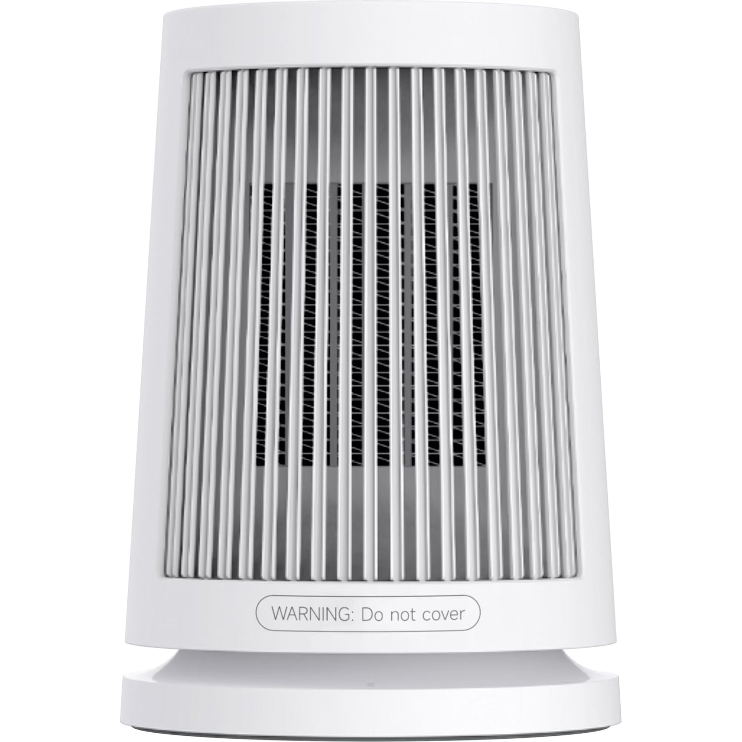 Grijač Xiaomi, Bijeli BHR8940EU