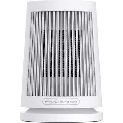 Grijač Xiaomi, Bijeli BHR8940EU
