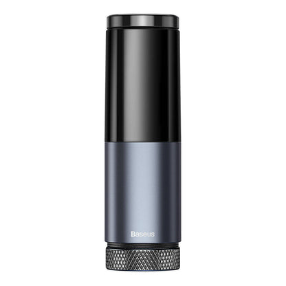Tester za alkohol Baseus Breathless CRCX-01