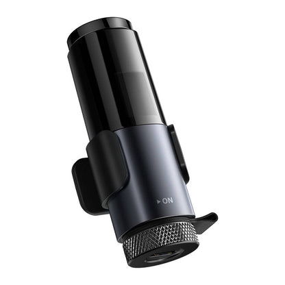 Tester za alkohol Baseus Breathless CRCX-01