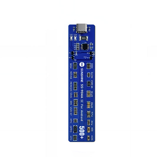 Sunshine SS-904A SE napajanje za Android seriju