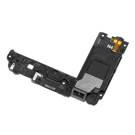Interna antena - Buzzer Samsung Galaxy S7 edge G935, Swap