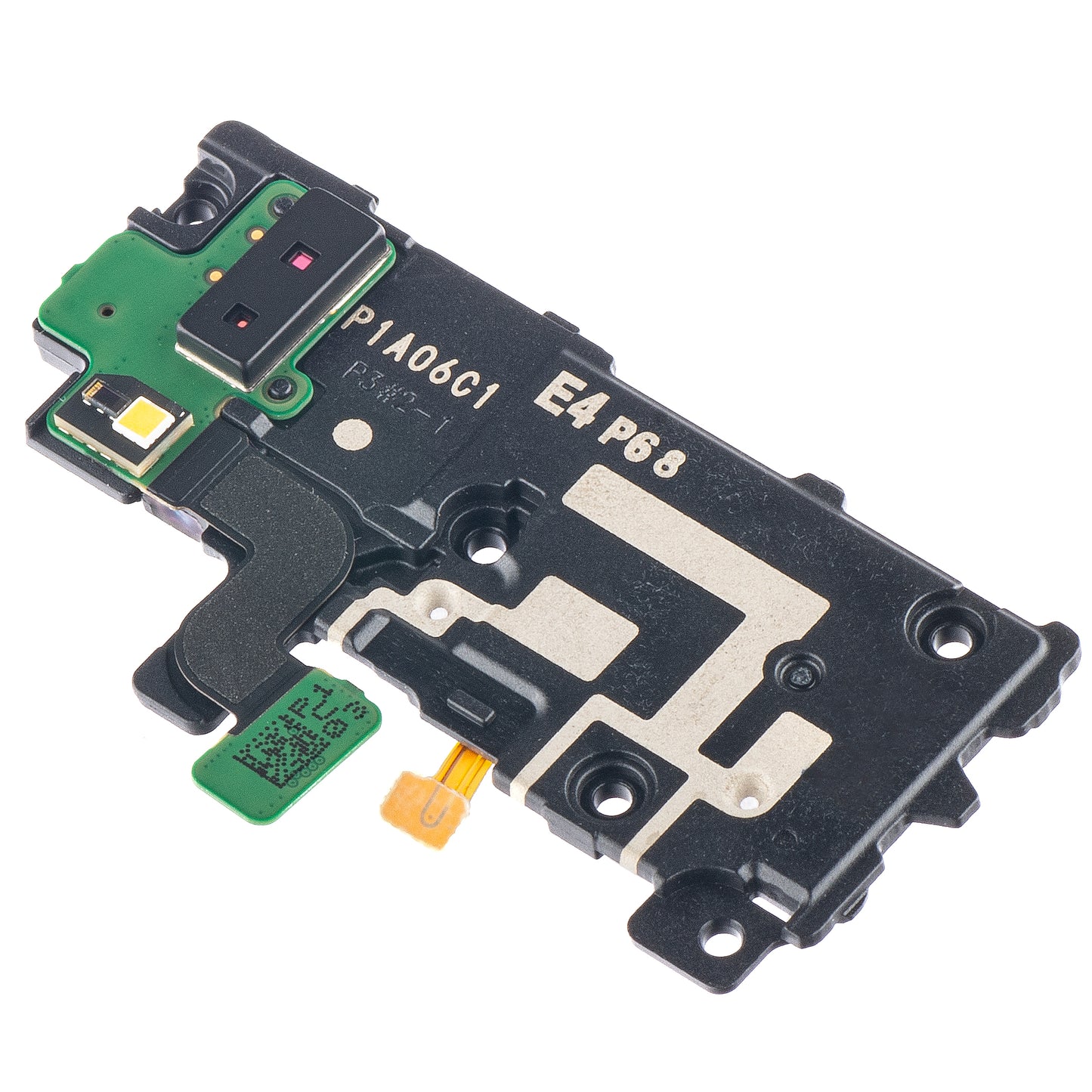 Interna antena - Zvučnik - Senzor blizine Samsung Galaxy S21 Ultra 5G G998, Servisni paket GH97-26022A