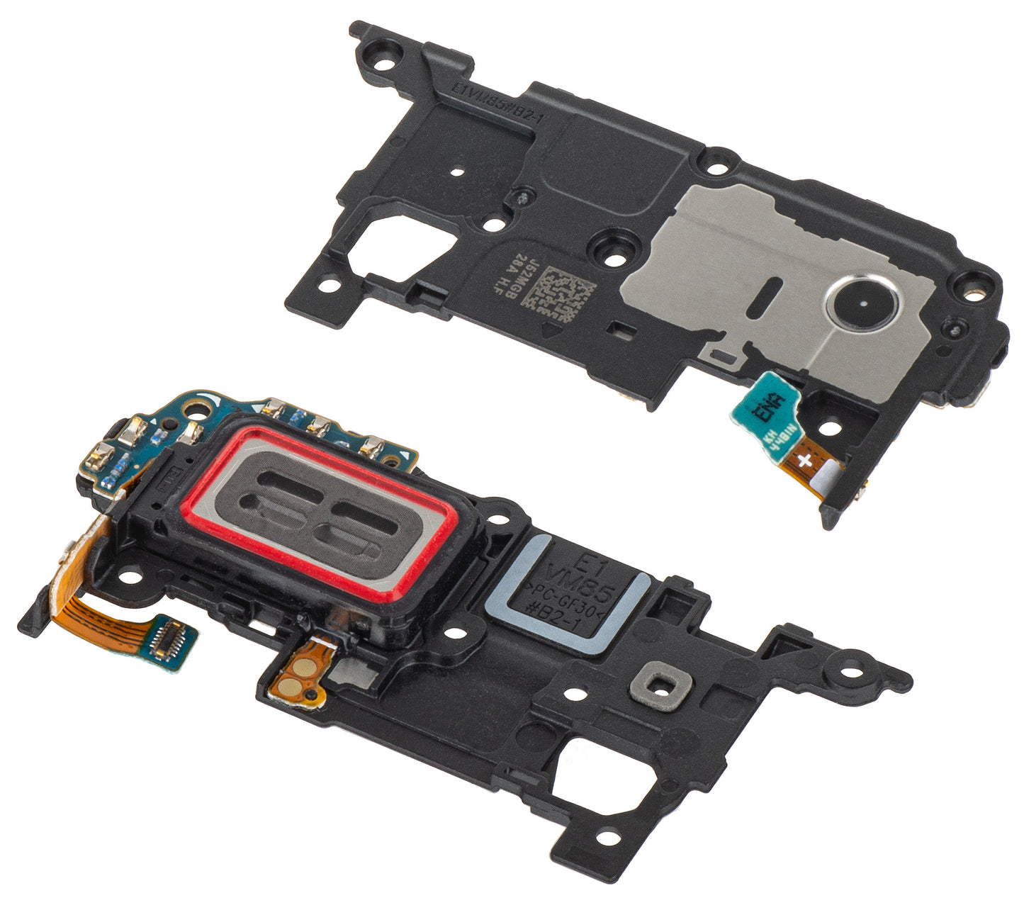 Interna antena - Zvučnik Samsung Galaxy S24 S921, Service Pack GH97-29474A