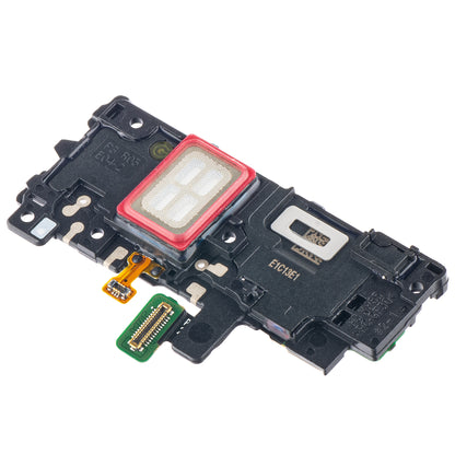 Interna antena - Zvučnik - Senzor blizine Samsung Galaxy S21 Ultra 5G G998, Servisni paket GH97-26022A