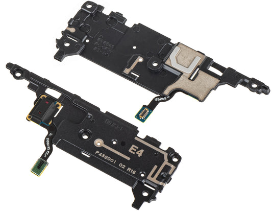 Unutarnja antena Samsung Galaxy S22 Ultra 5G S908, Service Pack GH97-27146A