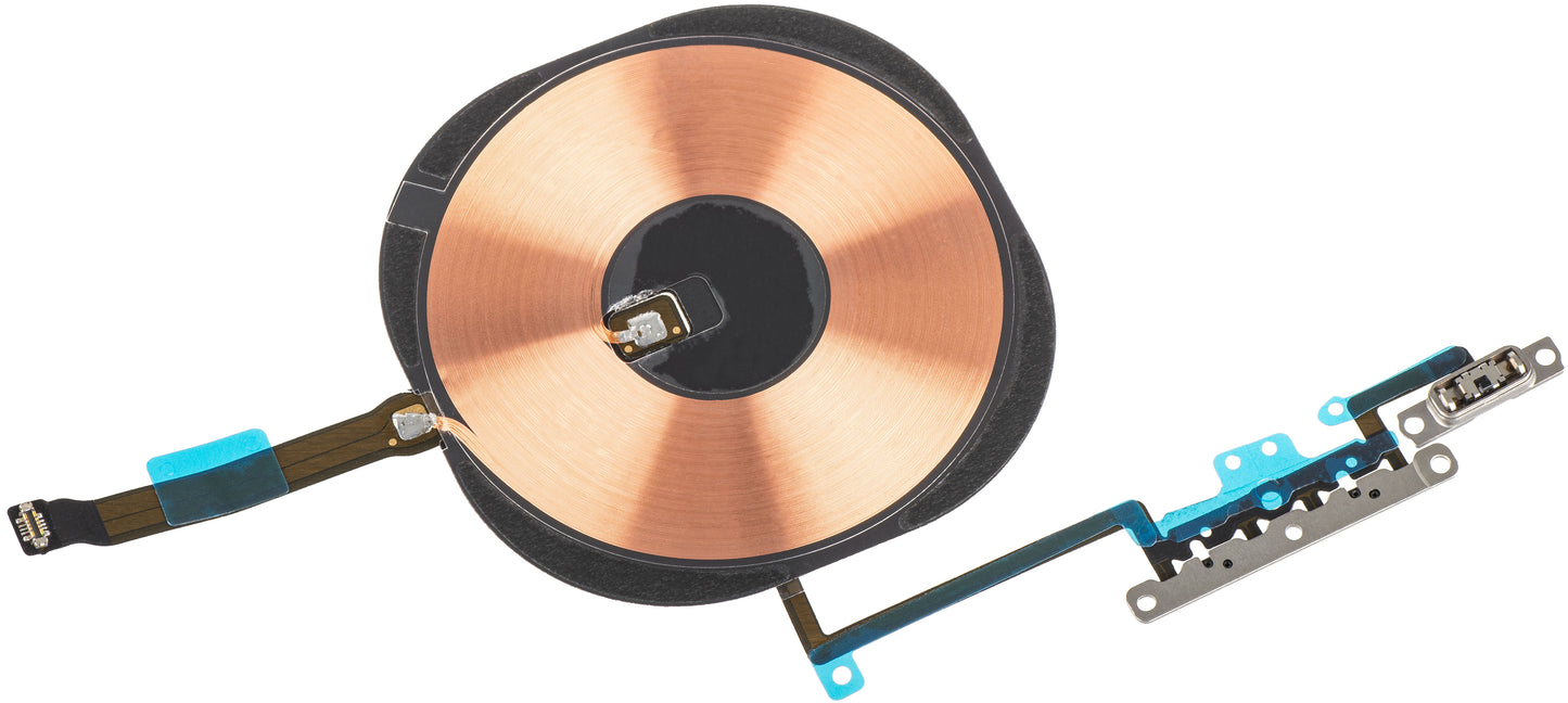 NFC antena - Modul za bežično punjenje Apple iPhone 11 Pro / 11 Pro Max