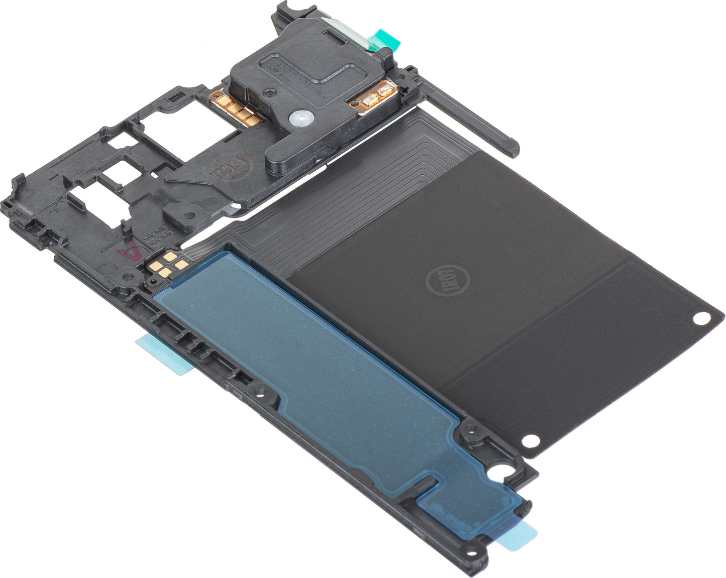 NFC antena - Buzzer Samsung Galaxy A8 (2018) A530, Service Pack GH96-11592A