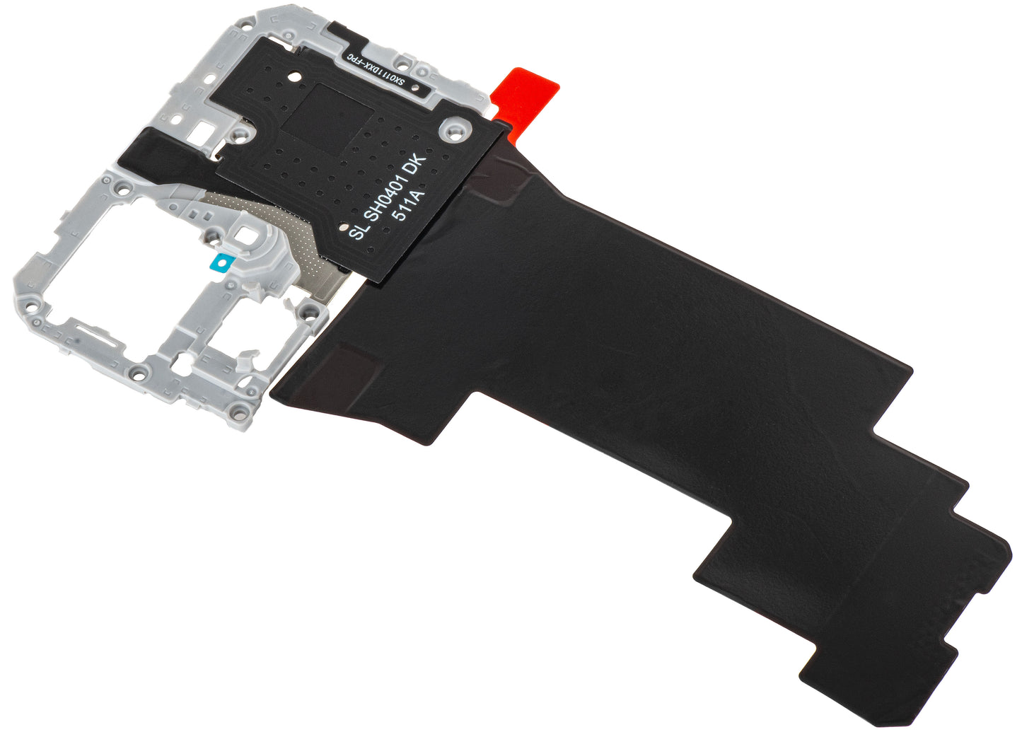 NFC antena Honor 400, Servisni paket 0235APPL