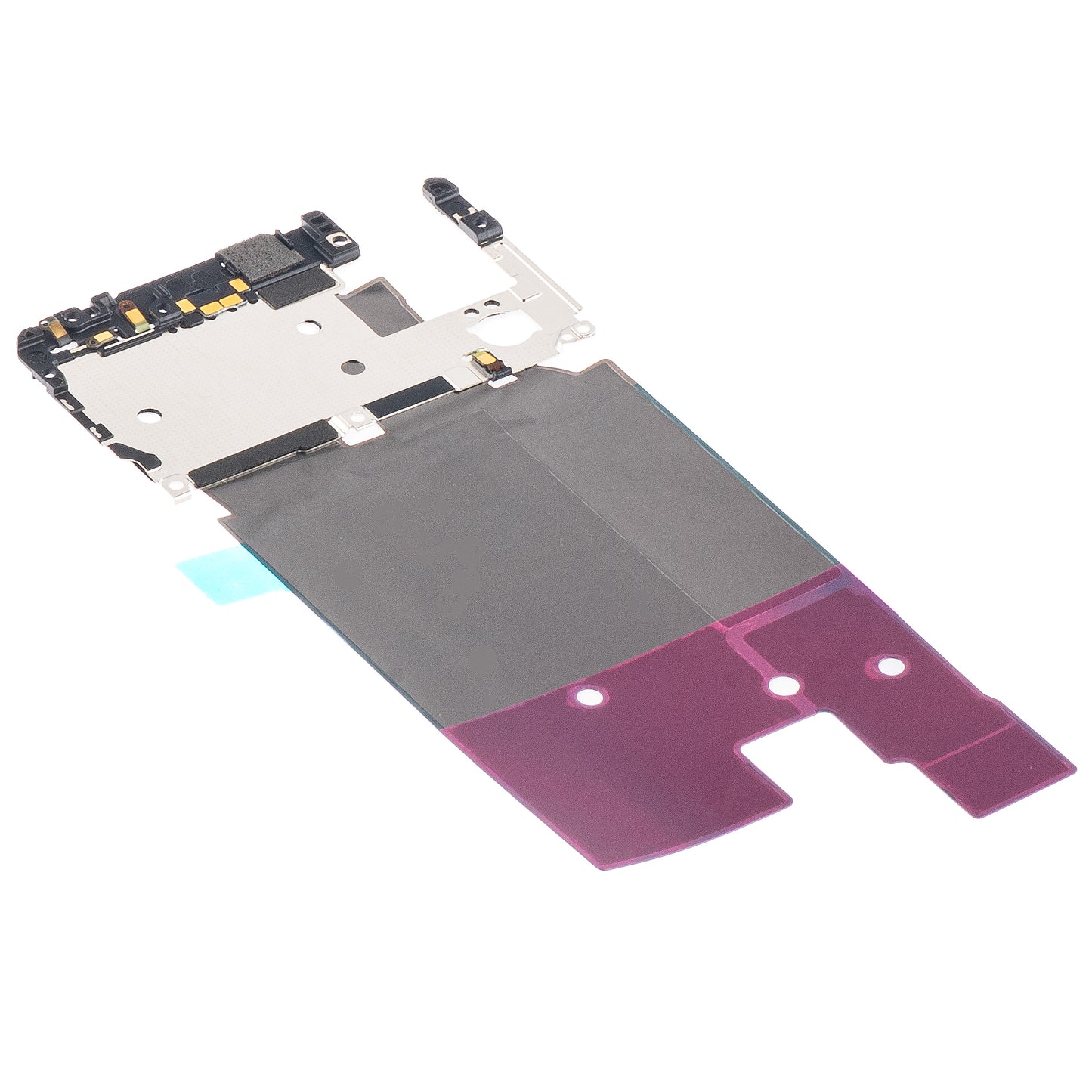 NFC antena Huawei P20, Swap 02351WKM