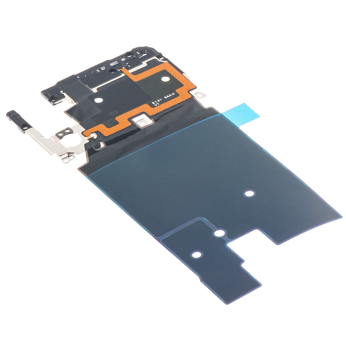 NFC antena Huawei P20, Swap 02351WKM