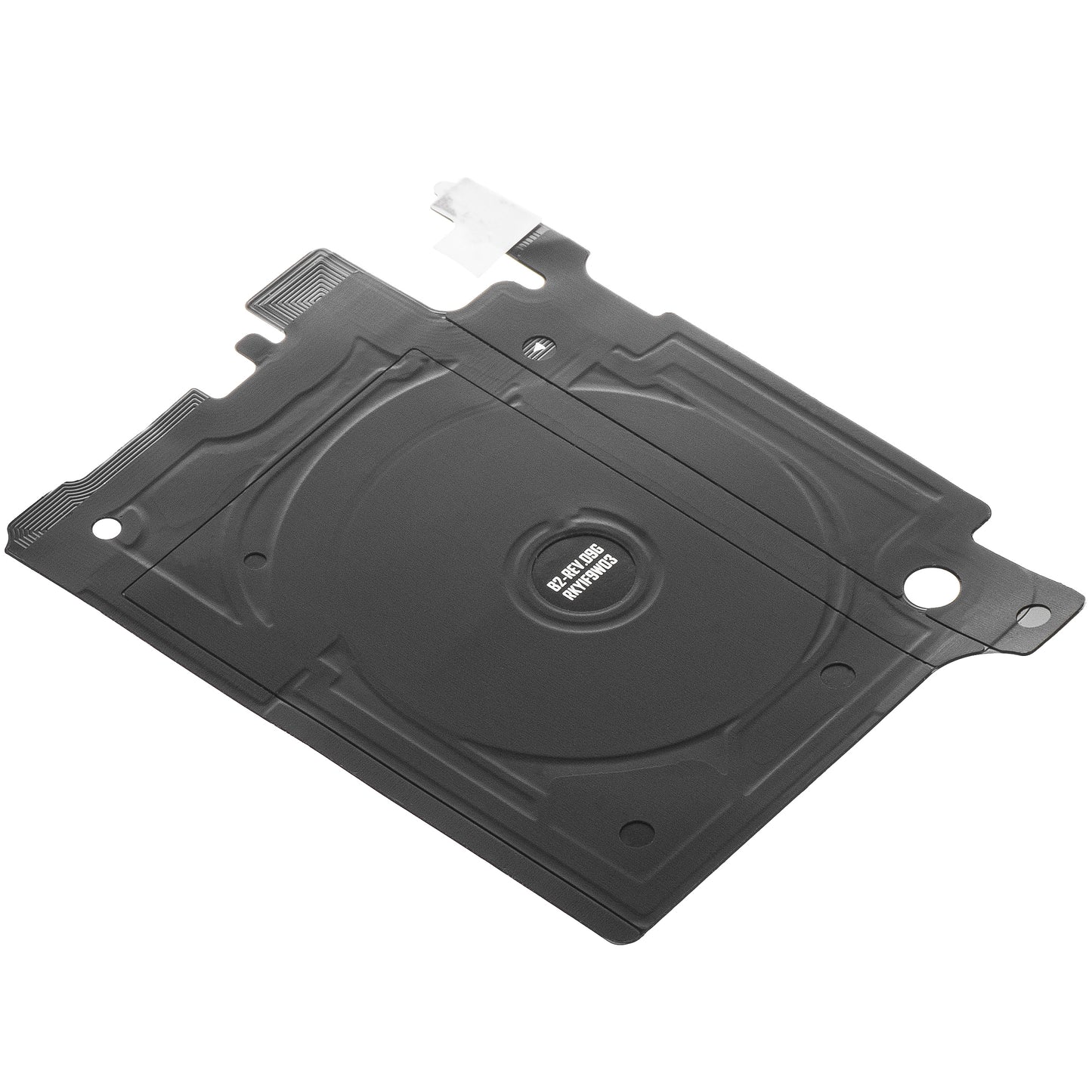NFC antena - Modul za bežično punjenje Samsung Galaxy S10+ G975