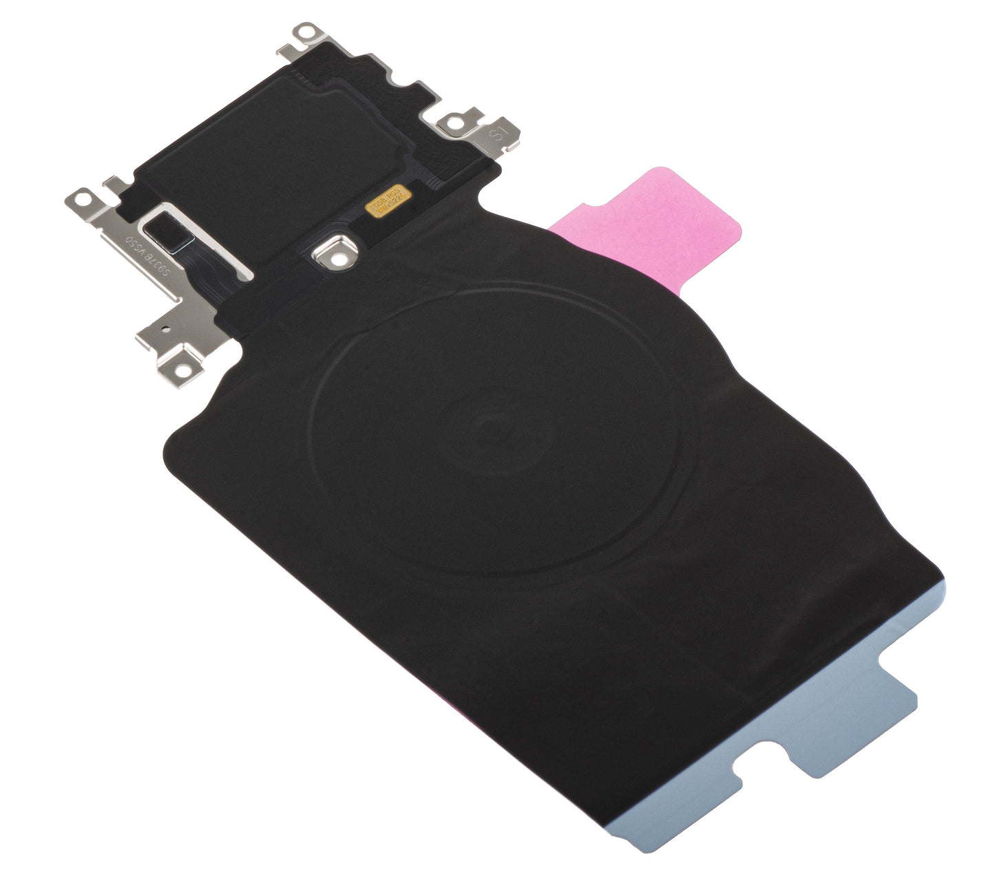 NFC antena - Modul bežičnog punjenja Samsung Galaxy S25 Edge S937, Service Pack GH97-30835A