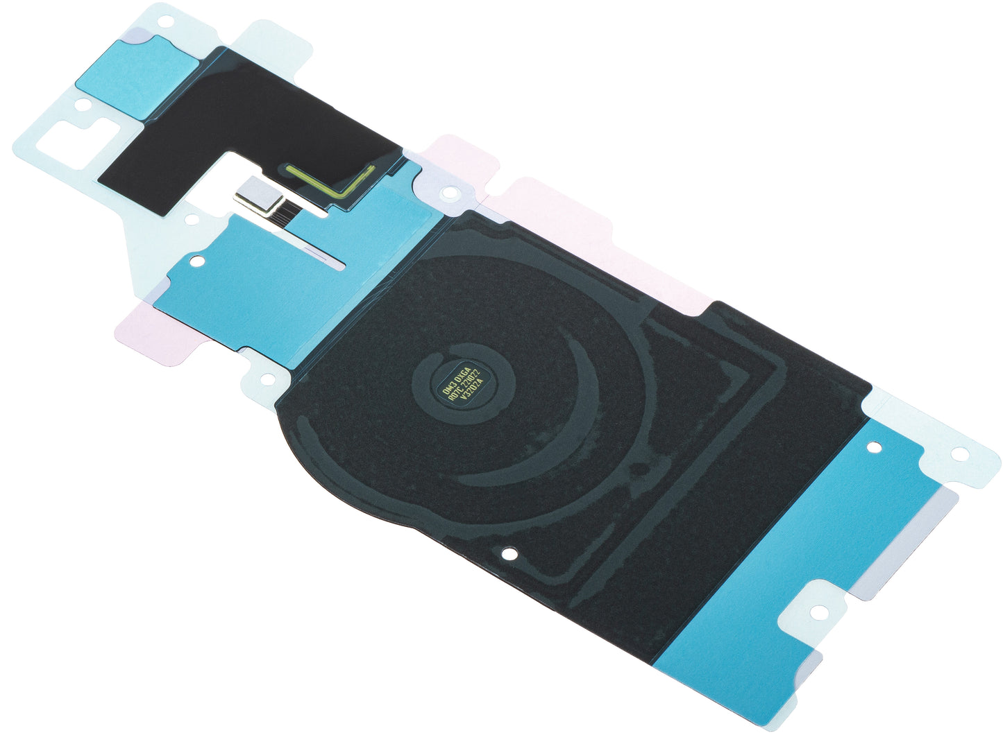 NFC antena - Modul za bežično punjenje Samsung Galaxy S23 Ultra S918, Service Pack GH42-06952A