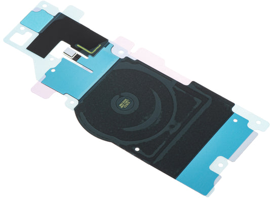 NFC antena - Modul za bežično punjenje Samsung Galaxy S23 Ultra S918, Service Pack GH42-06952A