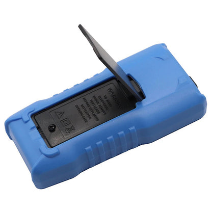 Digitalni mjerni uređaj Sunshine DT-19N