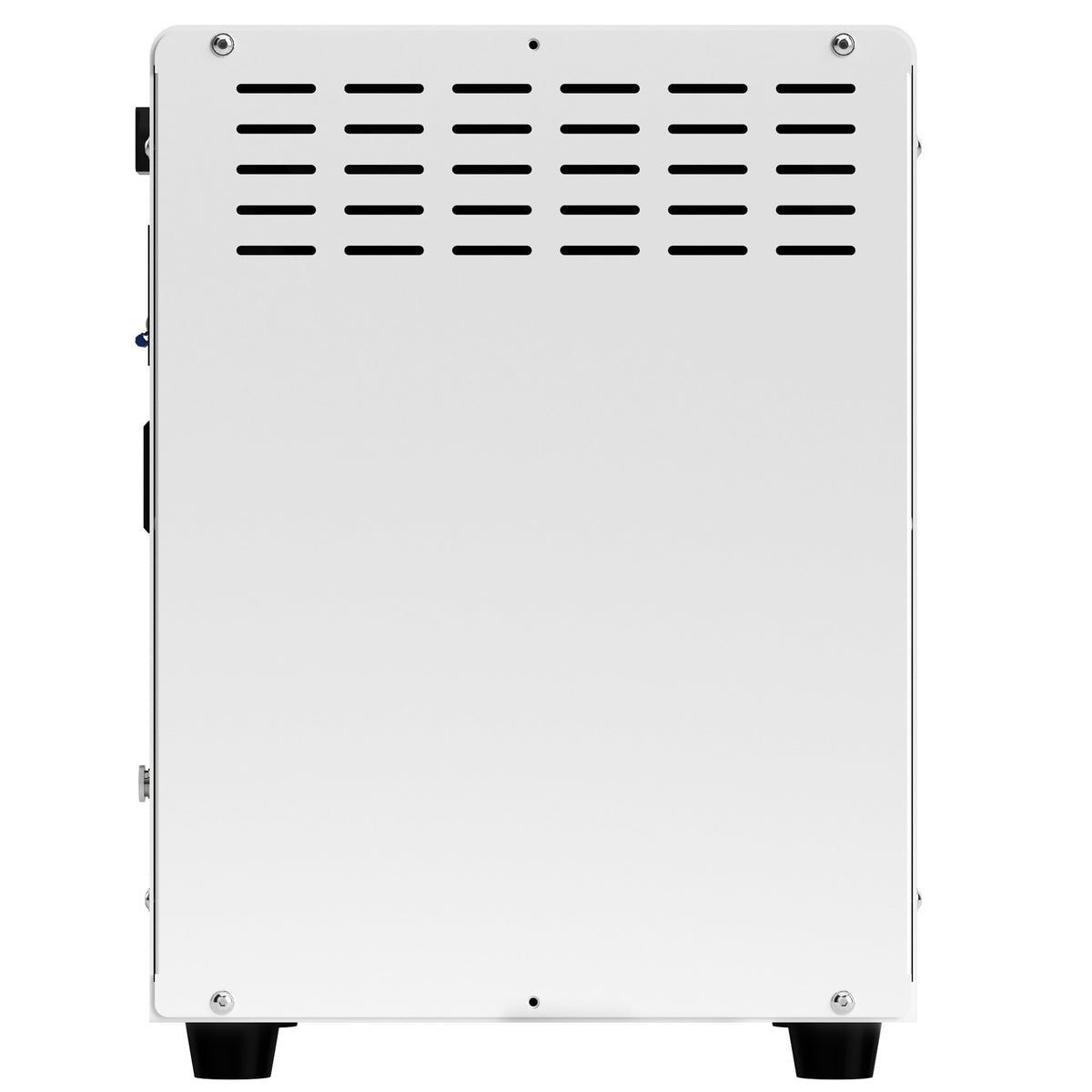 OCA laminator / Uklanjanje mjehurića Forward RMB-5MAX