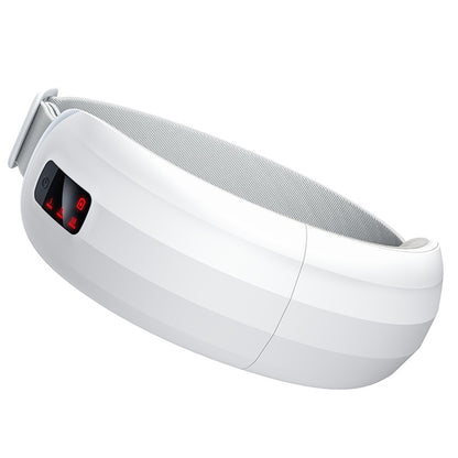 Masažer za oči Yesido MG13, Bijeli