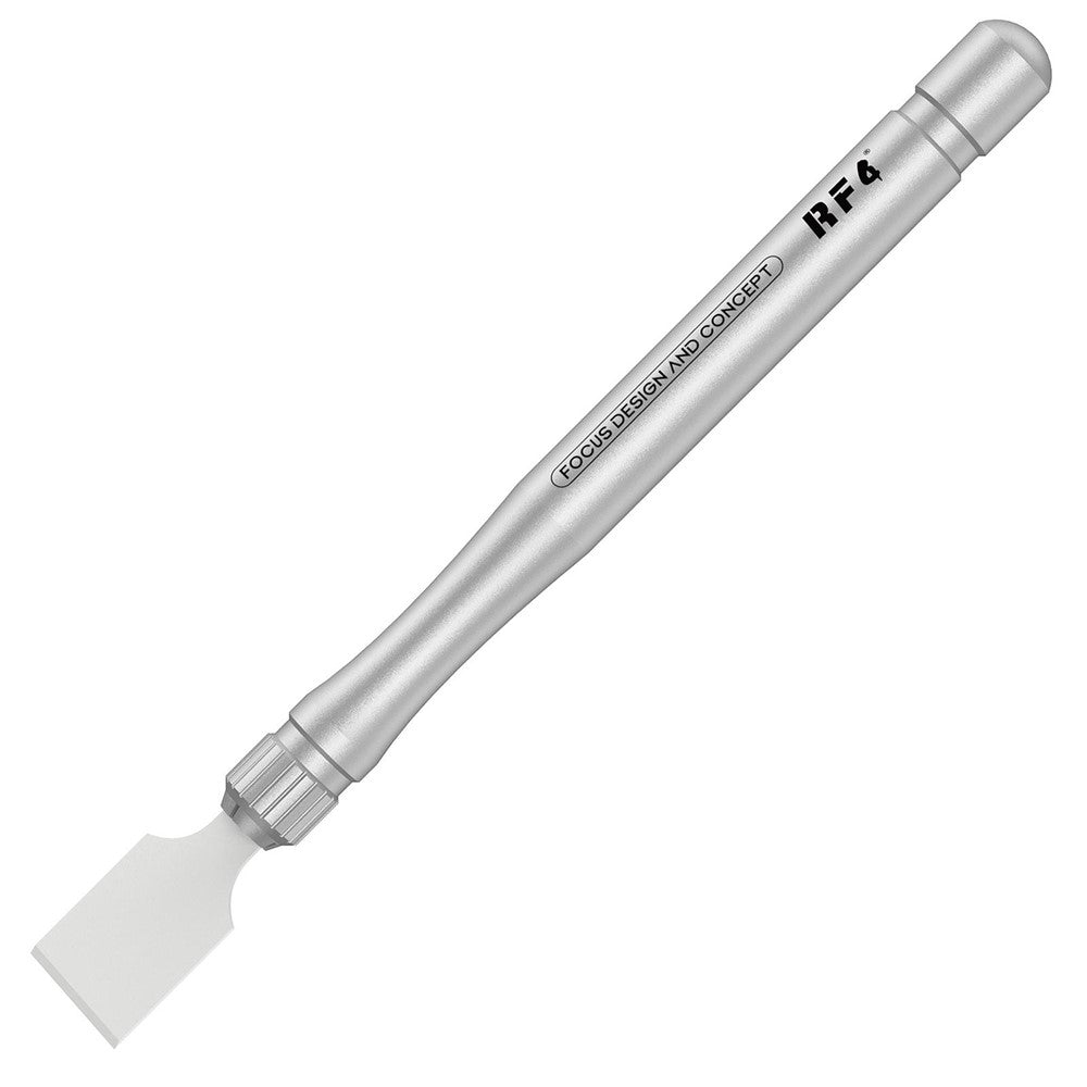 Aplikator za pastu RF4 RF-HD12B