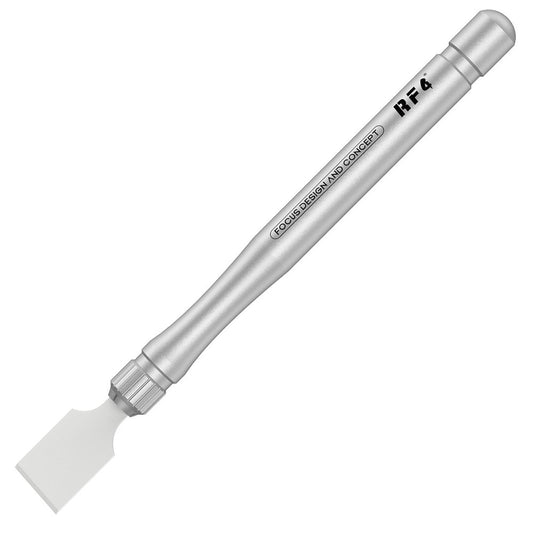 Aplikator za pastu RF4 RF-HD12B
