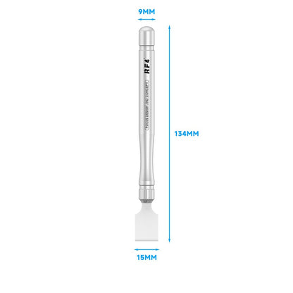 Aplikator za pastu RF4 RF-HD12B