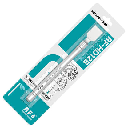 Aplikator za pastu RF4 RF-HD12B