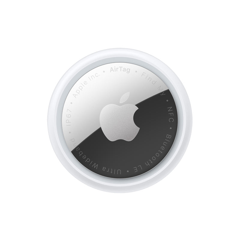 Apple AirTag, Bijeli MX532LL/A